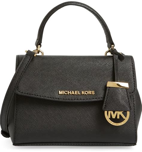 michael kors bags for sale